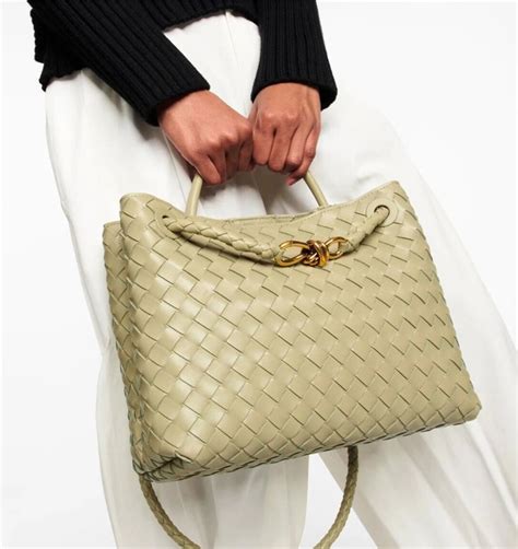 burberry backpack dupe|bottega veneta andiamo bag dupe.